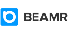 Beamr logo