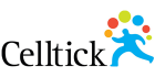 Celltick logo