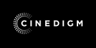 cinedigm logo