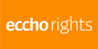 eccho rights logo