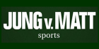 jvm sports logo