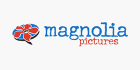 Magnolia pictures logo
