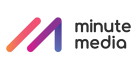Minute Media logo