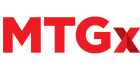 mtgx logo