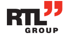 rtl group logo