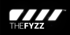 the fyzz logo