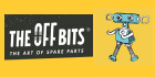 the offbits logo