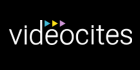 videocites logo