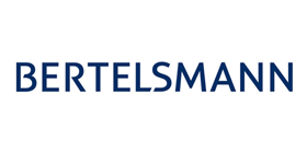 Bertelsmann logo
