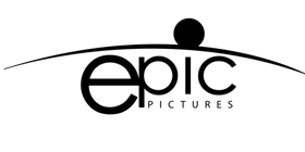 epic pictures group logo