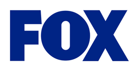 fox films logo