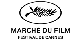 marche du film x haste media