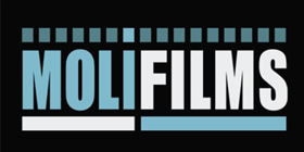 Molifilms logo