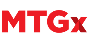 mtgx logo