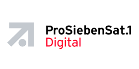 pro7sat1 logo