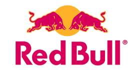 red bull logo