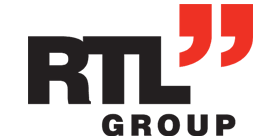 rtl group logo