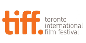 tiff logo