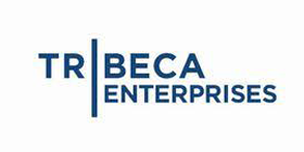 tribeca films logo